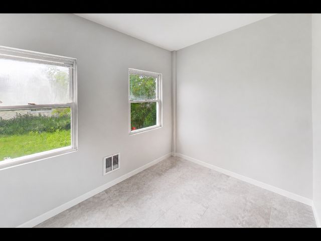 2728 N MAJOR Avenue, Chicago, IL 60639