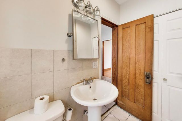 2728 N MAJOR Avenue, Chicago, IL 60639