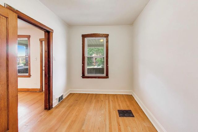 2728 N MAJOR Avenue, Chicago, IL 60639