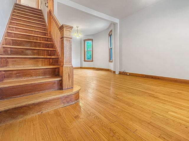 2728 N MAJOR Avenue, Chicago, IL 60639