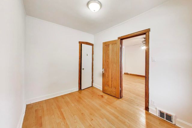 2728 N MAJOR Avenue, Chicago, IL 60639