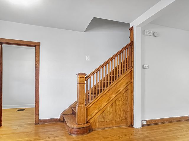 2728 N MAJOR Avenue, Chicago, IL 60639