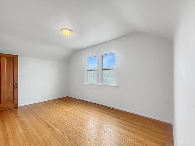 2728 N MAJOR Avenue, Chicago, IL 60639