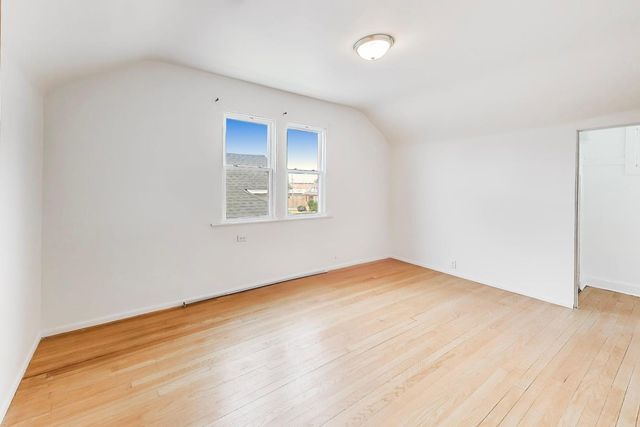 2728 N MAJOR Avenue, Chicago, IL 60639