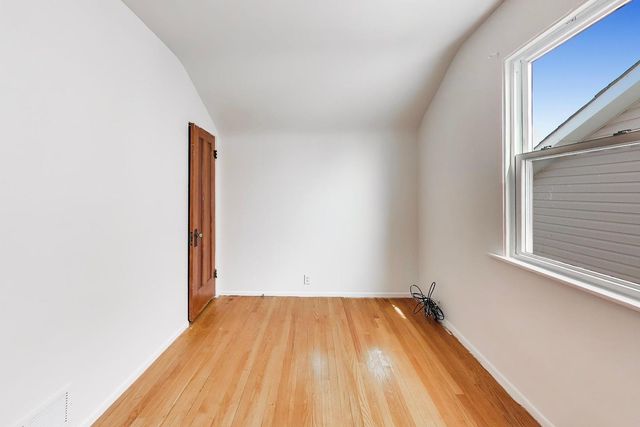 2728 N MAJOR Avenue, Chicago, IL 60639