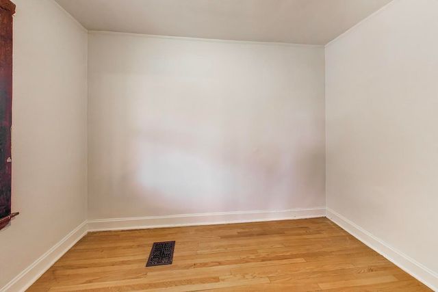 2728 N MAJOR Avenue, Chicago, IL 60639