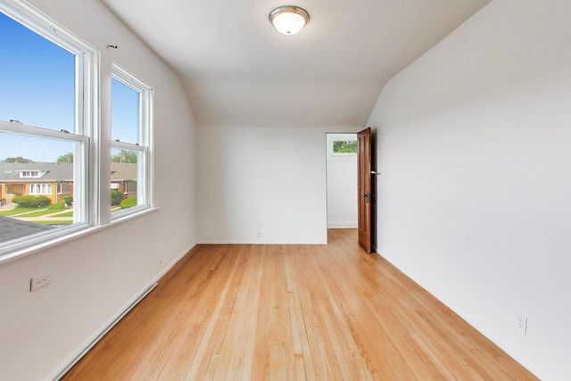2728 N MAJOR Avenue, Chicago, IL 60639
