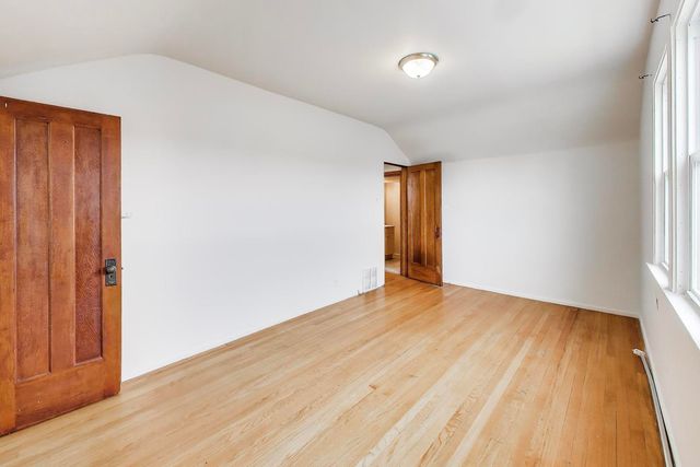 2728 N MAJOR Avenue, Chicago, IL 60639