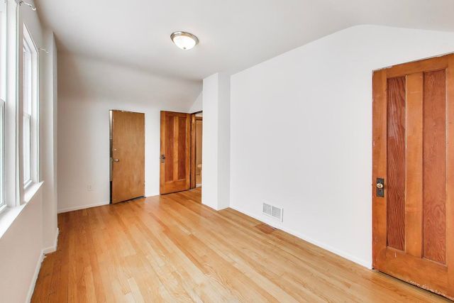 2728 N MAJOR Avenue, Chicago, IL 60639