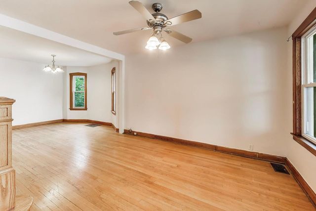 2728 N MAJOR Avenue, Chicago, IL 60639