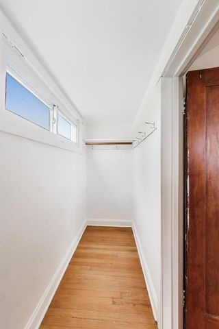 2728 N MAJOR Avenue, Chicago, IL 60639