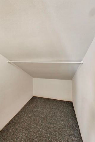 2728 N MAJOR Avenue, Chicago, IL 60639