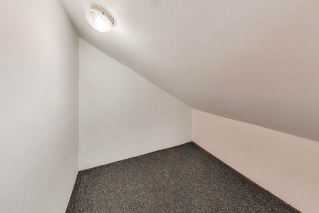 2728 N MAJOR Avenue, Chicago, IL 60639
