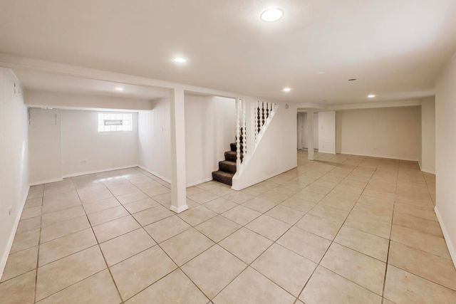 2728 N MAJOR Avenue, Chicago, IL 60639