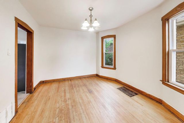 2728 N MAJOR Avenue, Chicago, IL 60639