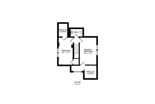 2728 N MAJOR Avenue, Chicago, IL 60639
