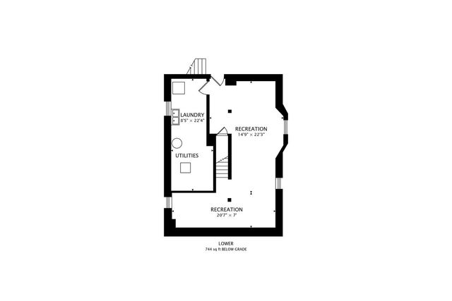 2728 N MAJOR Avenue, Chicago, IL 60639
