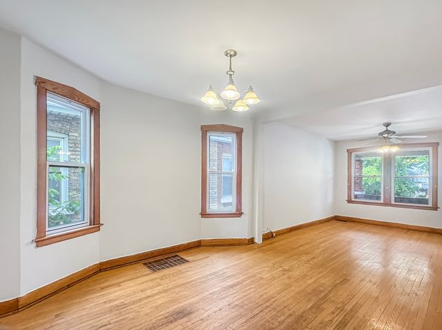 2728 N MAJOR Avenue, Chicago, IL 60639