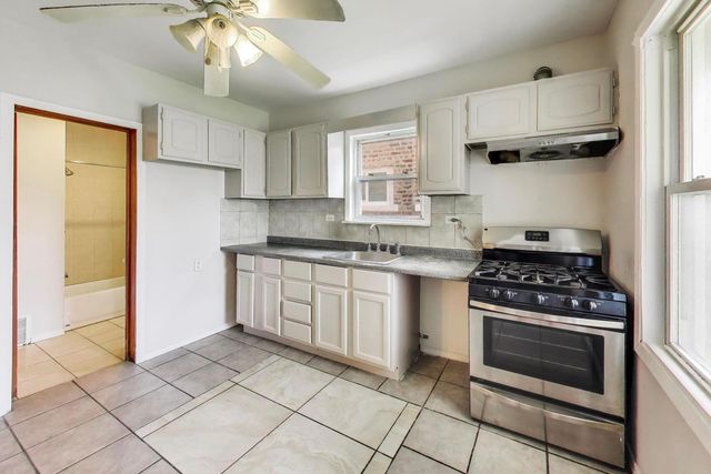 2728 N MAJOR Avenue, Chicago, IL 60639