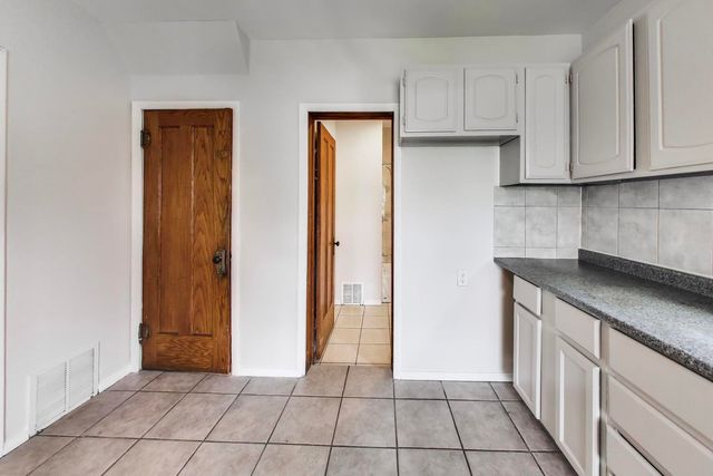 2728 N MAJOR Avenue, Chicago, IL 60639