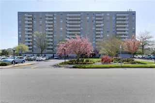 7320 Glenroie Ave Apt 4G, Norfolk, VA 23505