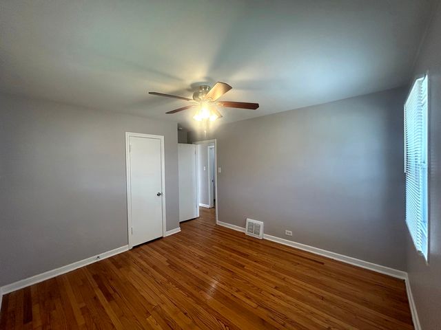 2058 Downey Road, Homewood, IL 60430