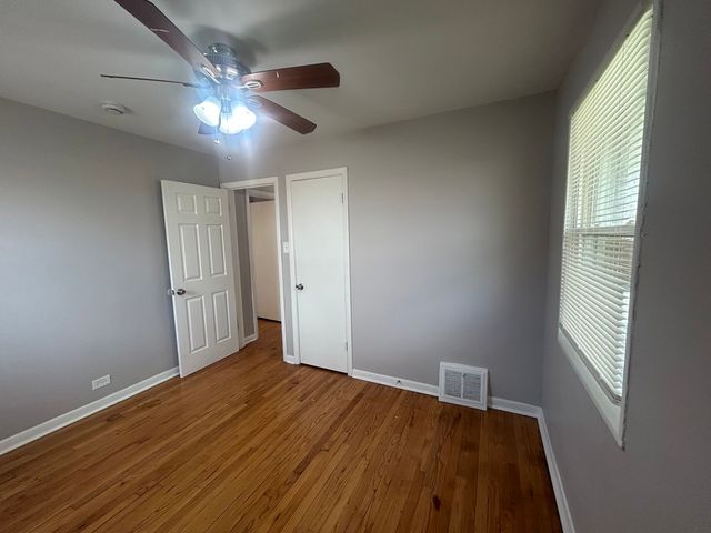 2058 Downey Road, Homewood, IL 60430