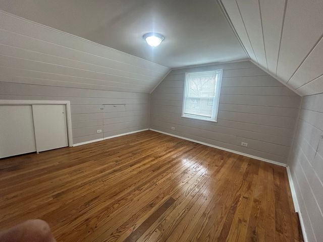 2058 Downey Road, Homewood, IL 60430