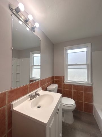 2058 Downey Road, Homewood, IL 60430