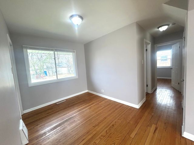 2058 Downey Road, Homewood, IL 60430