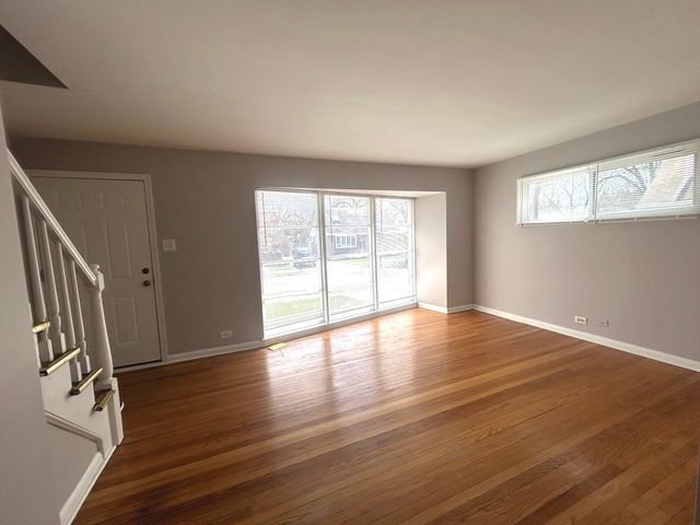 2058 Downey Road, Homewood, IL 60430