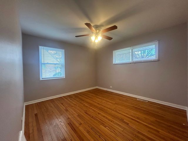 2058 Downey Road, Homewood, IL 60430