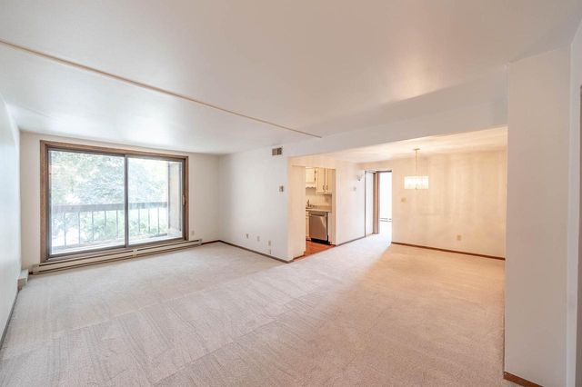 9002 W Lisbon AVENUE #202, Milwaukee, WI 53222