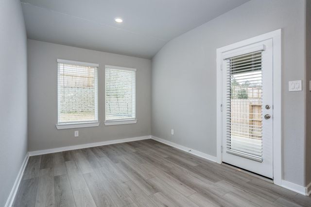 17877 Stone Terrace Lane, Montgomery, TX 77316