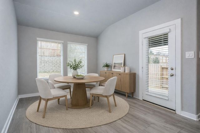 17877 Stone Terrace Lane, Montgomery, TX 77316