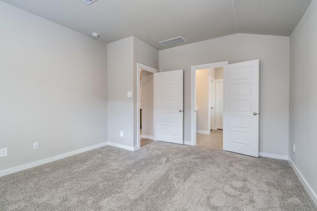 17877 Stone Terrace Lane, Montgomery, TX 77316