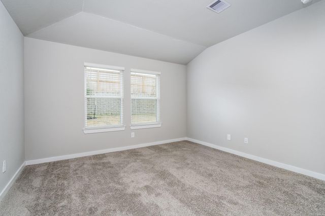 17877 Stone Terrace Lane, Montgomery, TX 77316