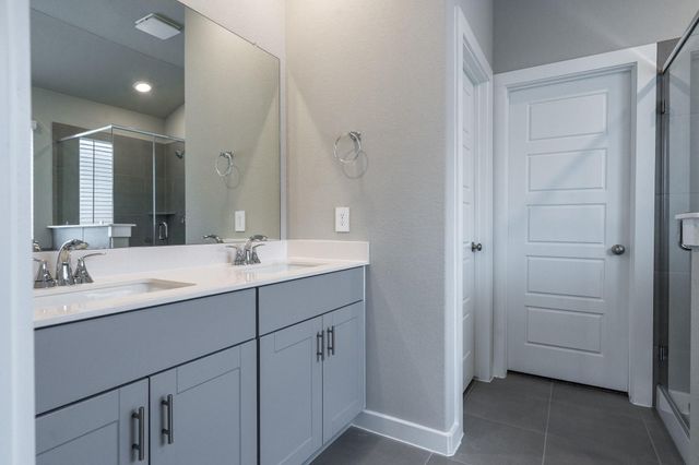 17877 Stone Terrace Lane, Montgomery, TX 77316