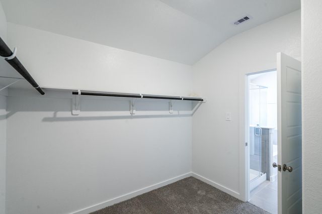 17877 Stone Terrace Lane, Montgomery, TX 77316