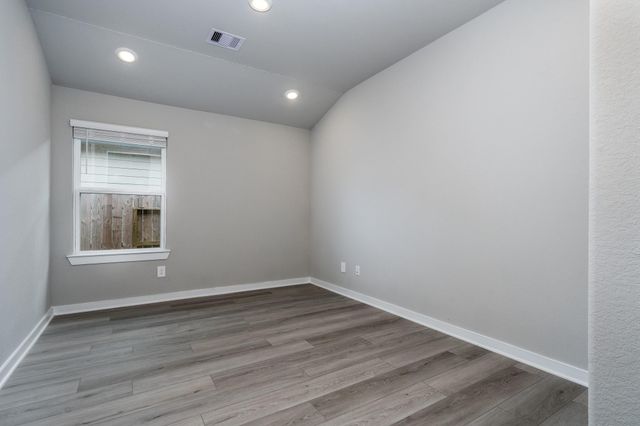 17877 Stone Terrace Lane, Montgomery, TX 77316