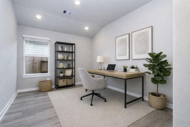 17877 Stone Terrace Lane, Montgomery, TX 77316