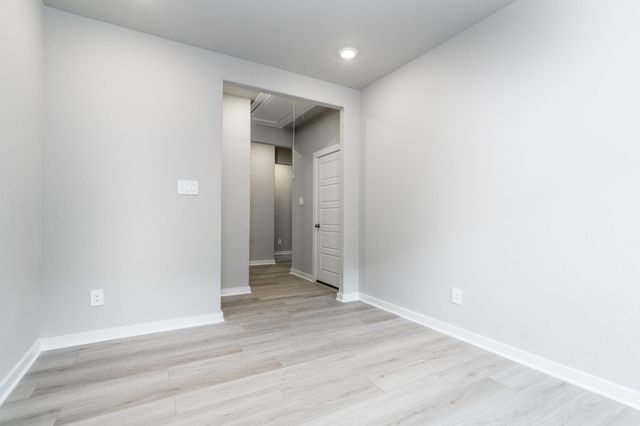 17877 Stone Terrace Lane, Montgomery, TX 77316