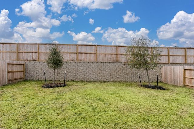 17877 Stone Terrace Lane, Montgomery, TX 77316