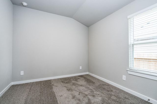 17877 Stone Terrace Lane, Montgomery, TX 77316