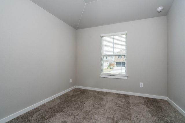 17877 Stone Terrace Lane, Montgomery, TX 77316