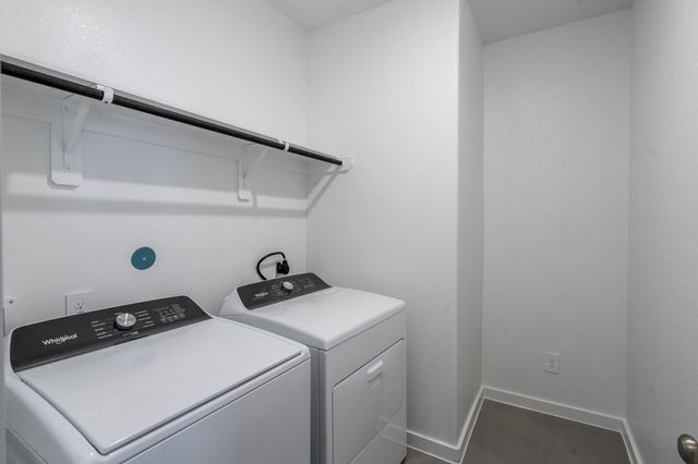 17877 Stone Terrace Lane, Montgomery, TX 77316