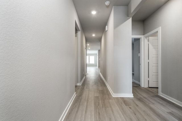 17877 Stone Terrace Lane, Montgomery, TX 77316