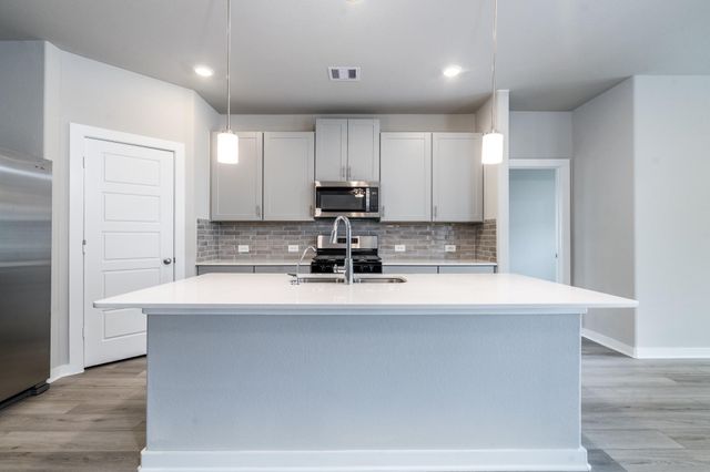 17877 Stone Terrace Lane, Montgomery, TX 77316