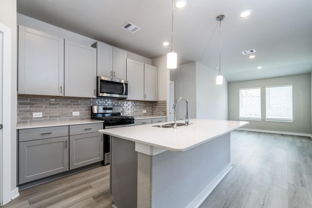 17877 Stone Terrace Lane, Montgomery, TX 77316