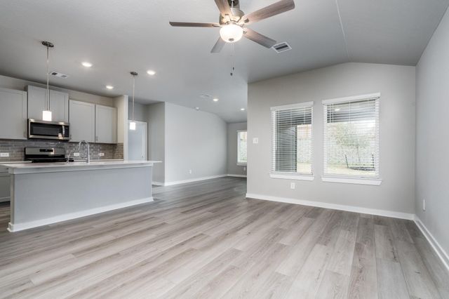 17877 Stone Terrace Lane, Montgomery, TX 77316